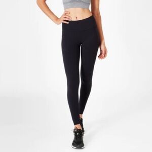 Sweaty Betty SB4550P The Power Leggings size S